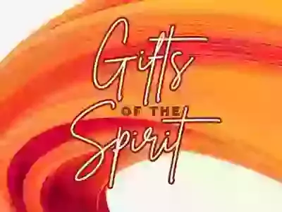 Gifts of the Spirit - Prophecy